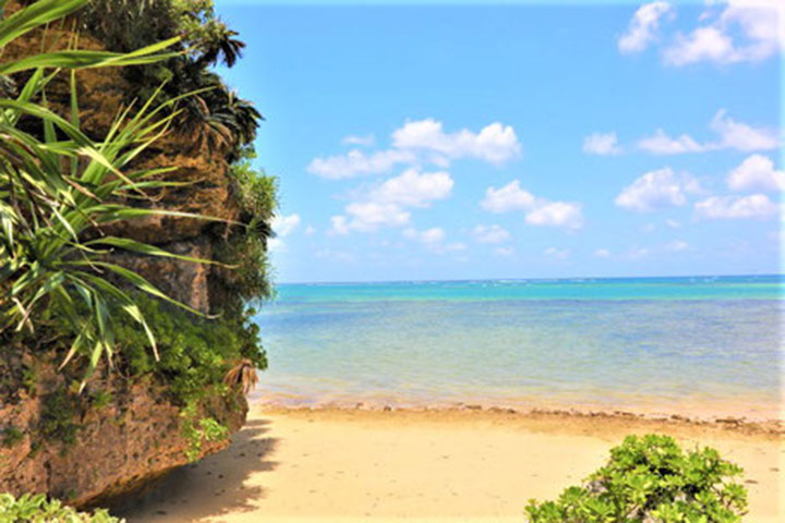 Villa Del Mar Nasokoのイメージ